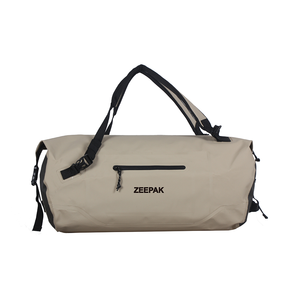 Airtight Duffel Bag Factory