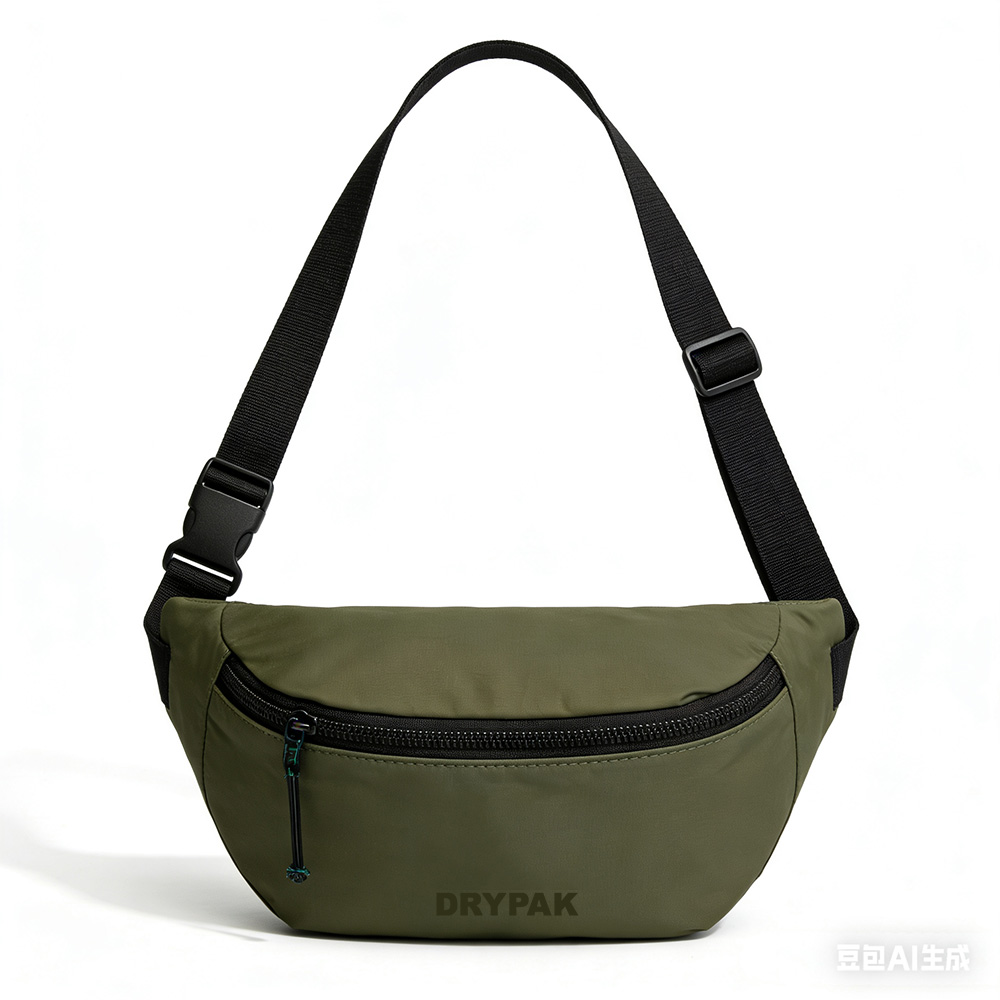 Outdoor Running Cycling Sports Waist Pack