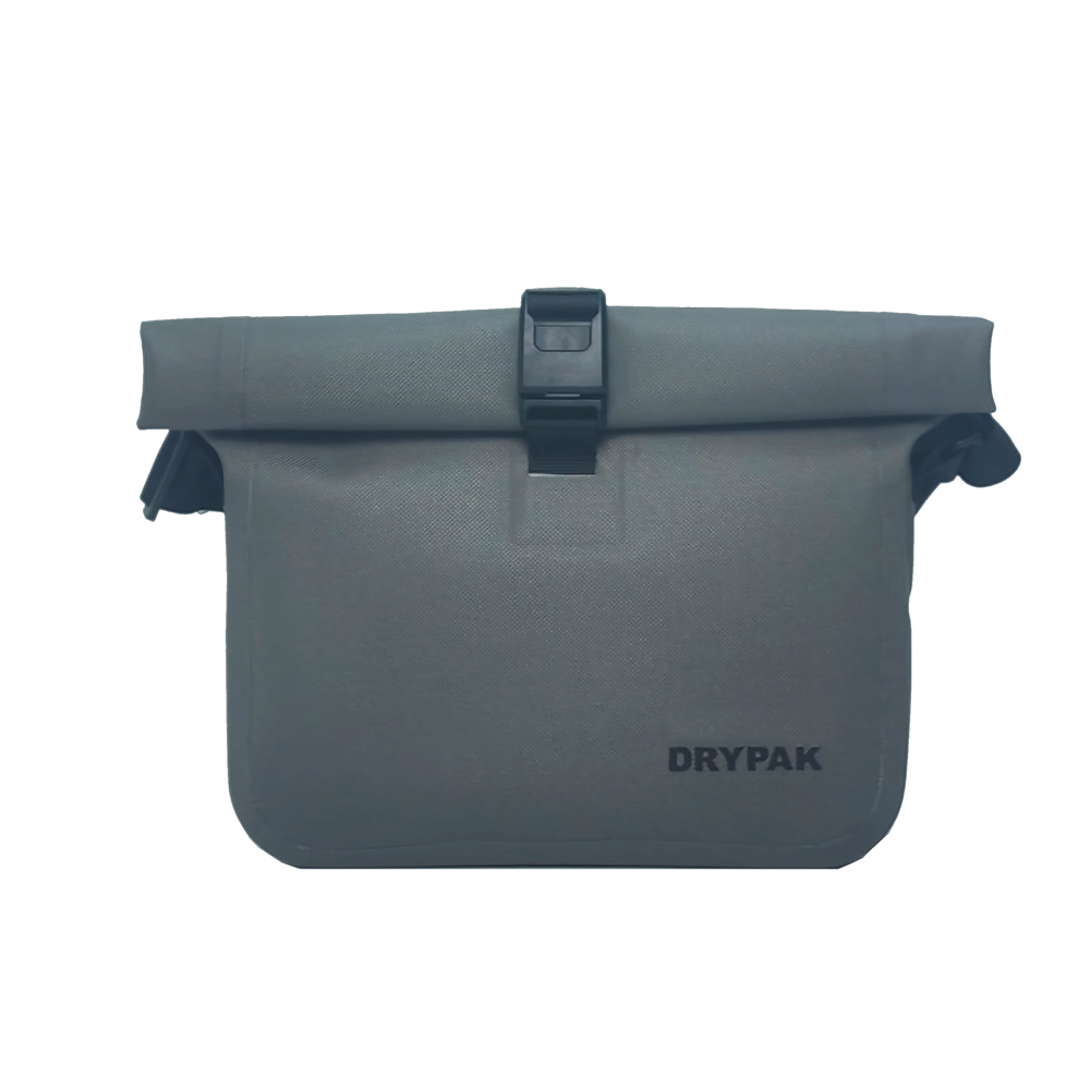 Waterproof Crossbody Bag